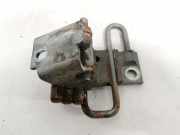 Türscharnier Vorne Seat Leon, I 1999.11 - 2005.05 4b0831412b,