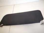 Sonnenblende Ford Transit, III 2000.01 - 2006.04 Gebraucht,