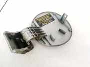 Tankdeckel Tankklappe Hyundai Santa Fe, 2000.11 - 2006.03 6951026000, 69510-26000