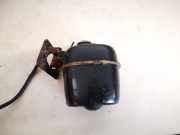 Alarmanlage Toyota RAV-4, III 2005.11 - 2012.12 Gebraucht,