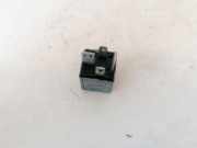 Relais Audi A6, C4 1994.06 - 1997.10 8d0951253, v23134-j52-x300