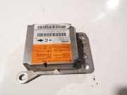 Steuergerät Airbag Nissan Almera Tino 2003.09 - 2006.12 facelift 0285001639, 98820bu900