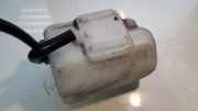 Ausgleichsbehälter Suzuki Ignis 2000 - 2006 Gebraucht,