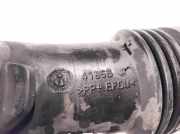 Schlauch für Luftversorgung Peugeot 3008, I 2008.01 - 2016.06 41856,