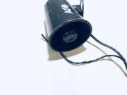 Alarmanlage Audi A3, 8L 1996.09 - 2000.10 Gebraucht,