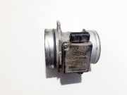 Luftmassenmesser Ford Mondeo, 1992.12 - 1996.09 93bb12b579ba, afh60-02a