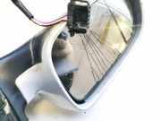 Außenspiegel Linke Volkswagen Passat, B5 1996.08 - 2000.11 3B0857933,