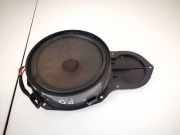 Lautsprecher Volkswagen Passat, CC I 2008.01 - 2011.06 3c8035454, CBBB