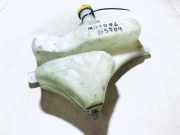 Ausgleichsbehälter Mazda 6, 2002.06 - 2007.08 160901,