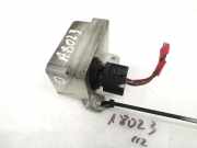 Steuergerät ESP Mercedes-Benz W203, 2000.05 - 2004.02 A0025428918, 10.0985-1506.4