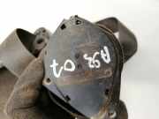 Sicherheitsgurt - Vorne Rechts Iveco Daily, 2006.01 - 2011.06 43594d,