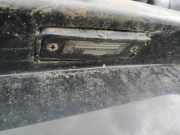 Kennzeichenleuchte Volkswagen Lupo 1998 - 2005 Gebraucht, AUC