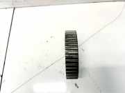 Zahnrad Nockenwelle Skoda Octavia, I 2000.11 - 2004.02 facelift 038109111a,