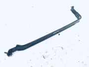 Halteband Kraftstoffbehälter SAAB 9-3, 2002.09 - 2008.06 Gebraucht,