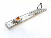 Blinkleuchte Kotflügel - Vorne Rechts Ford Mondeo, 2007.03 - 2013.06 7s7113k354ad, 7s71-13k354-ad