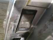 Kennzeichenleuchte Peugeot 807, 2002.06 - 2012.05 Gebraucht,