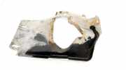 Unterfahrschutz Volkswagen Passat, B5 1996.08 - 2000.11 8D1864310, ADR