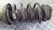 Fahrwerksfeder vorne SAAB 9-5, 1997.09 - 2005.11 Gebraucht,