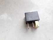 Relais Mitsubishi Outlander, II 2006.01 - 2013.01 MR588567,