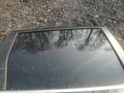 Seitenscheibe - Hinten Rechts Ford Kuga, I 2008.01 - 2012.06 Gebraucht,