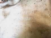 Scheibenwaschbehälter Vorne Wischwasserbehälter Peugeot 406, 1995.11 - 1999.03 9616340580,