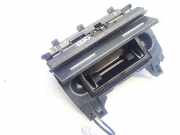 Aschenbecher Audi A4, B7 2004.11 - 2008.06 8e0857951,