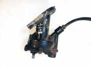 Thermostat Ford Transit Connect 2002.06 - 2008.12 9140050600, 14m07 93bb2aj51ac