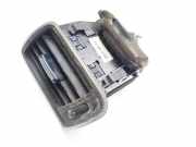 Luftdüse linke Volkswagen Passat, B7 2010.08 - 2014.06 3ab819701a, CFFB