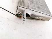 Heizungskühler Wärmetauscher Volvo S80, 2006.03 - 2010.01 Gebraucht ,