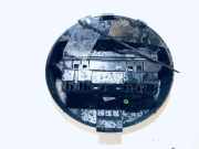 Monitor Navigations Zeit Uhr Opel Meriva, A 2002.12 - 2006.01 009164455, 5wk70005