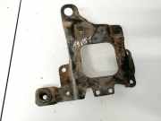 Batterieaufnahme Volvo V50, 2004.04 - 2007.05 3m51r6k034af, 3m51-r6k034af