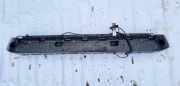 Stoßstangenträger hinten Volvo XC90, 2002.10 - 2007.06 08620600,