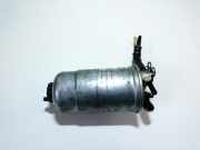 Kraftstofffilter Audi A3, 8L 1996.09 - 2000.10 pp8391, 2911020