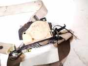 Sicherheitsgurt - Hinten Rechts Nissan Murano, Z50 2003.08 - 2008.06 tkab0eg410, tk-ab0-eg410