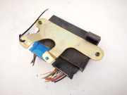 Steuergerät Leuchtweitenregulierung Renault Espace, II 1991.03 - 1996.12 73846847, 738-46-847 7700843416a