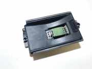 Vorwiderstand Gebläseregler Volkswagen Passat, B5 1996.08 - 2000.11 Gebraucht,