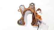 Lagerbock rachsträger - Hinten Linke Opel Signum, 2003.05 - 2008.06 Gebraucht,
