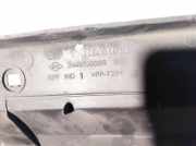 Innenausstattung Renault Laguna, III 2007.10 - 2010.11 244970005r,