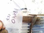 Heizungskühler Wärmetauscher Ford C-MAX, 2003.01 - 2007.06 vp3m5h18476ea,