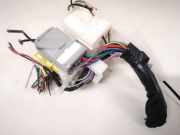 Steckverbinder Toyota Yaris, I (XP10) 1999.04 - 2003.03 11534e14,