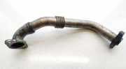 Rohrleitung AGR-Ventil Renault Vel Satis, 2002.06 - 2009.12 Gebraucht ,