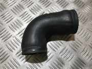 Intercooler Schlauch BMW 5-Series, E39 1995.11 - 2003.06 11612246713, 11.61-2246713