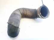 Intercooler Schlauch Audi A6, C6 2005.01 - 2008.10 4f0145737g,