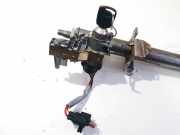 Zündschloss Ford Fiesta, IV 2000.06 - 2002.06 facelift 93fb3675, m179a