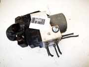 Abs Pumpe Hydraulikblock Toyota Corolla, 2001.11 - 2004.02 4451002050, 44510-02050 0265216850 0273004571