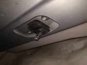 Türfangband Türbremse Türstopper - Hinten Rechts Volvo V50, 2004.04 - 2007.05 Gebraucht ,