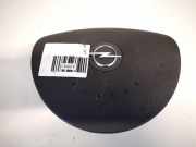 Airbag Fahrer Opel Meriva, A 2002.12 - 2006.01 93319474, 93364386