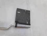 Heizungskühler Wärmetauscher Ford Kuga, I 2008.01 - 2012.06 Gebraucht ,
