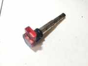 Zündspule Audi A6, C6 2005.01 - 2008.10 06e905115e,