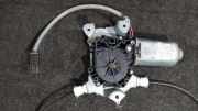 Fensterheber motor - Hinten Rechts Nissan Primera, P11 1996.06 - 2001.12 Gebraucht ,